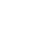 Royal Palm Beach Concrete Co