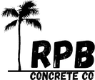 Royal Palm Beach Concrete Co